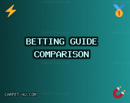 Октябрь 2025 Лучшие Букмекерские | carpet-4u.com