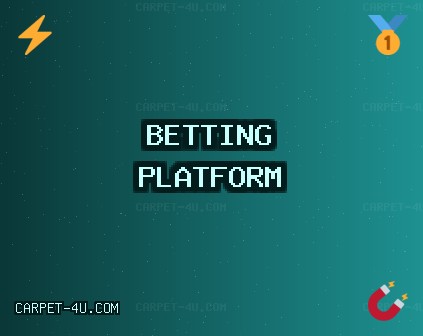 October 2025 Best Betting Sites | carpet-4u.com