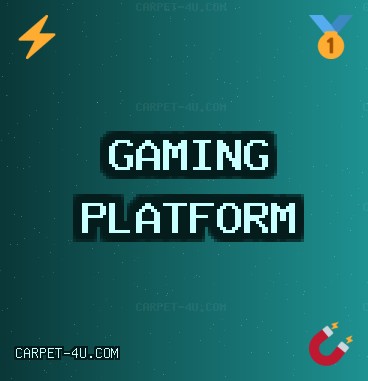 अक्टूबर 2025 सर्वश्रेष्ठ Casino Sites | carpet-4u.com