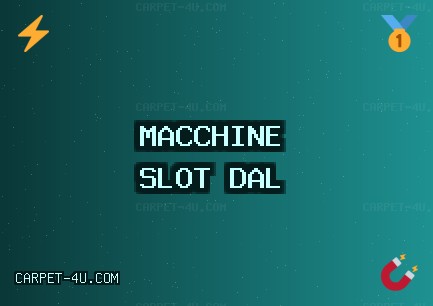 Ottobre 2025 Migliori Siti di Gioco | carpet-4u.com