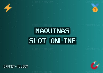 Octubre 2025 Mejores Sitios de Juego | carpet-4u.com