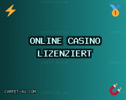 Oktober 2025 Beste Casino Seiten | carpet-4u.com