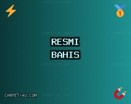 En İyi Güvenilir bahis siteleri 2025 Listesi | carpet-4u.com