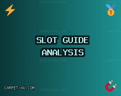 10월 2025 최고의 도박 사이트 | carpet-4u.com