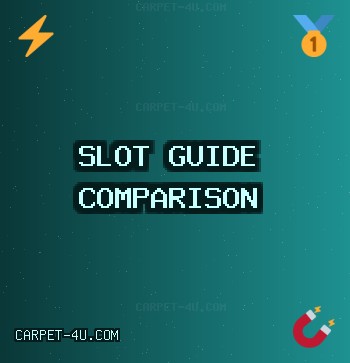 अक्टूबर 2025 सर्वश्रेष्ठ Gambling Sites | carpet-4u.com