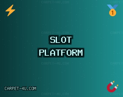 Октябрь 2025 Лучшие Азартные Сайты | carpet-4u.com