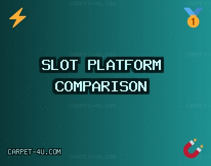 أكتوبر 2025 أفضل مواقع قمار | carpet-4u.com