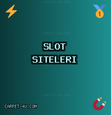 Ekim 2025 En İyi Slot Siteleri – Divine Fortune oyna | carpet-4u.com