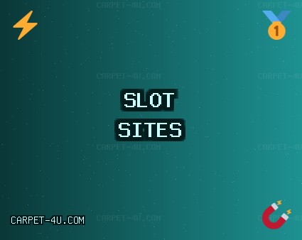 Best Slot Sites October 2025 – Divine Fortune play | carpet-4u.com
