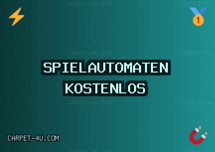 Oktober 2025 Beste Glücksspiel Seiten | carpet-4u.com