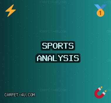 अक्टूबर 2025 सर्वश्रेष्ठ Betting Sites | carpet-4u.com