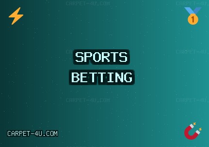 10월 2025 최고의 베팅 사이트 | carpet-4u.com
