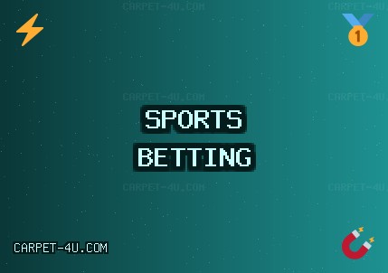 أكتوبر 2025 أفضل مواقع مراهنات | carpet-4u.com